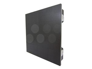 Indoor/Outdoor LED Screens